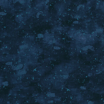 Cosmos COSM-5130-N Navy from P&B Textiles REM #2