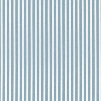 Shoreline 55305-12 Light Blue by Camille Roskelley for Moda Fabrics