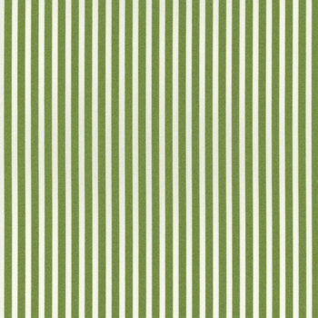 Shoreline 55305-15 Green by Camille Roskelley for Moda Fabrics