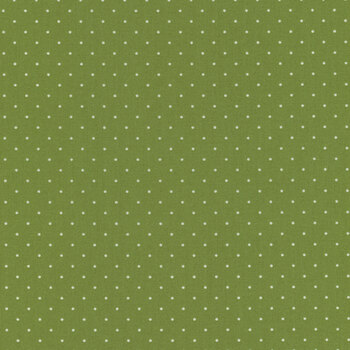 Shoreline 55307-15 Green by Camille Roskelley for Moda Fabrics