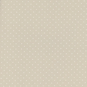 Shoreline 55307-16 Grey by Camille Roskelley for Moda Fabrics REM