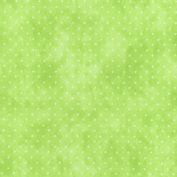 Playtime Flannel F10690-G Green by Maywood Studio