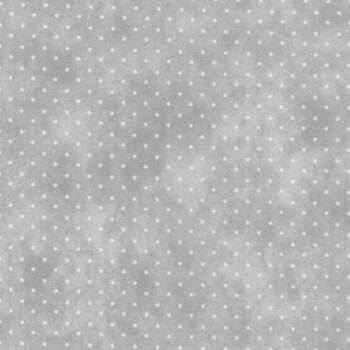 Playtime Flannel F10690-K Gray by Maywood Studio