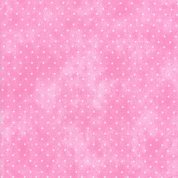 Playtime Flannel F10690-P Pink by Maywood Studio REM