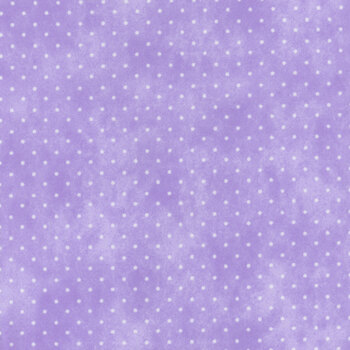 Playtime Flannel F10690-V Purple by Maywood Studio