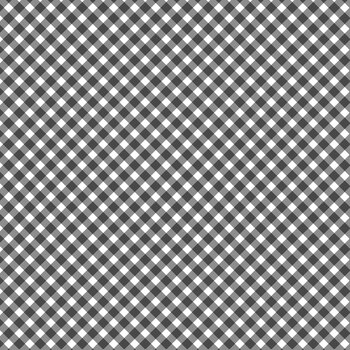 Playtime Flannel F10691-J Black by Maywood Studio