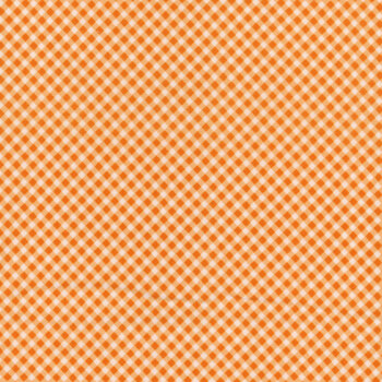Playtime Flannel F10691-O Orange by Maywood Studio