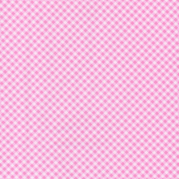 Playtime Flannel F10691-P Pink by Maywood Studio