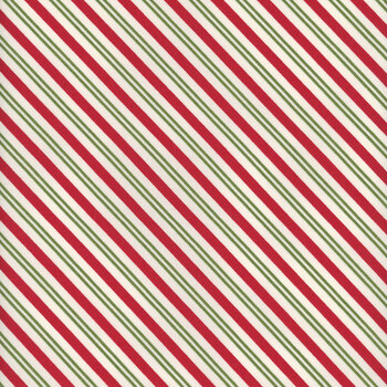 Once Upon a Christmas 43166-11 Snow by Sweetfire Road for Moda Fabrics