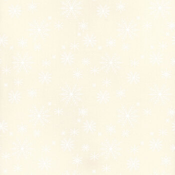 Once Upon a Christmas 43164-21 Snow White by Sweetfire Road for Moda Fabrics