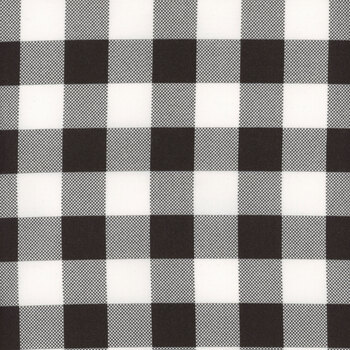 Starberry 29185-14 Charcoal by Corey Yoder for Moda Fabrics