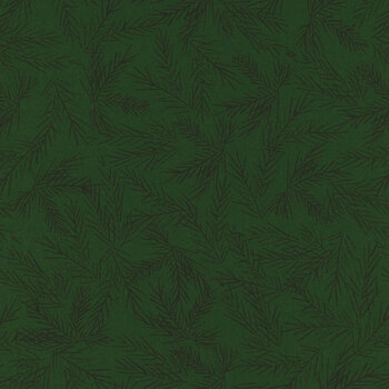 Cozy Wonderland 45595-20 Holly by Fancy That Design House for Moda Fabric