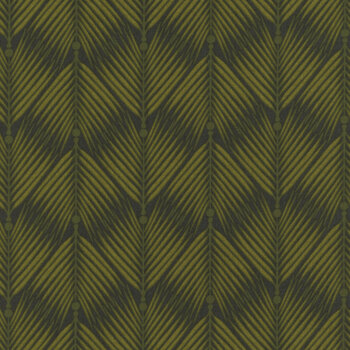 Pine Valley 30745-17 Mistletoe by BasicGrey for Moda Fabrics