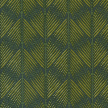 Pine Valley 30745-17 Mistletoe by BasicGrey for Moda Fabrics