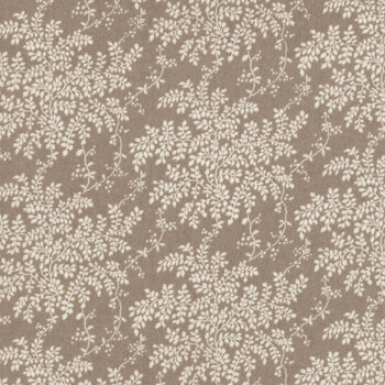 Pine Valley 30746-11 Fog by BasicGrey for Moda Fabrics
