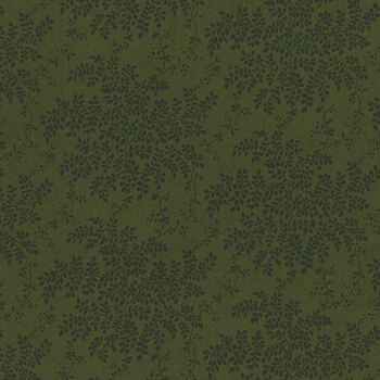 Pine Valley 30746-19 Pine by BasicGrey for Moda Fabrics