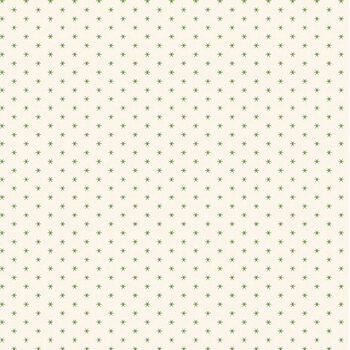 Joy A-1083-L Snowballs by Edyta Sitar for Andover Fabrics