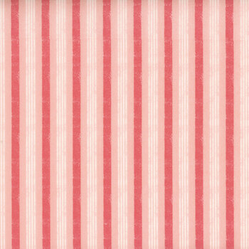 Hey Boo 5214-13 Bubble Gum Pink by Lella Boutique for Moda Fabrics