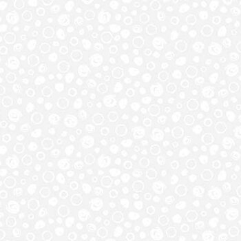 Basically Black + White  10222-10 by Patrick Lose for Northcott Fabrics