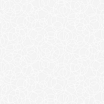 Basically Black + White  10223-10 by Patrick Lose for Northcott Fabrics