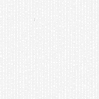 Basically Black + White  10224-10 by Patrick Lose for Northcott Fabrics