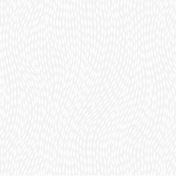 Basically Black + White  110012-10 by Patrick Lose for Northcott Fabrics
