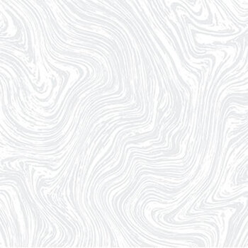 Basically Black + White  10013-10 by Patrick Lose for Northcott Fabrics