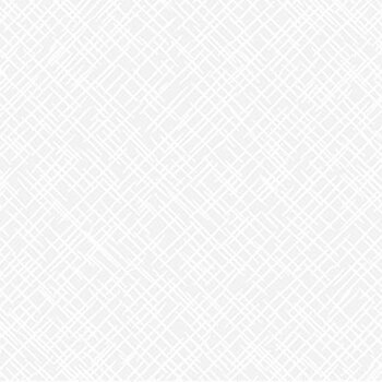 Basically Black + White  10015-10 by Patrick Lose for Northcott Fabrics