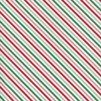 Letters to Santa 27134-10 White Multi by Simon Treadwell for Northcott Fabrics