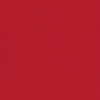 ColorWorks Premium Solids 9000-24 Tomato by Northcott Fabrics