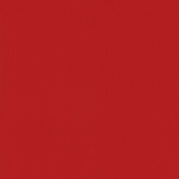 ColorWorks Premium Solids 9000-241 Cardinal by Northcott Fabrics