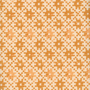 Juniper JUN22102 Nordic Knit by Sharon Holland for Art Gallery Fabrics