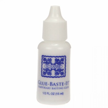 Roxanne Mini Glue-Baste-It 