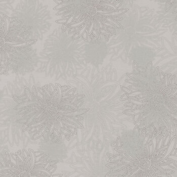 Floral Elements FE-547 Storm Winds by Art Gallery Fabrics