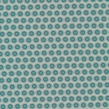 Oval Elements OE-938 Dungaree Dots from Art Gallery Fabrics