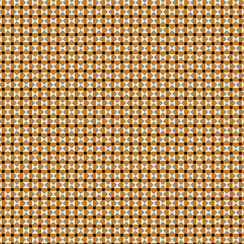 Pumpkin Licorice A1107-O Pumpkin by Andover Fabrics