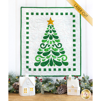  Nordic Christmas Wall Hanging Kit 