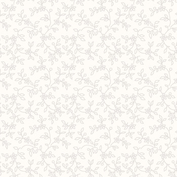 Solitaire 207-SW Soft White by Maywood Studio