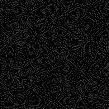 Solitaire 326-J Black from Maywood Studio