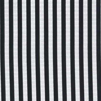 Lights Out 22467-284 BONE by Studio RK for Robert Kaufman