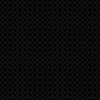 Solitaire 329-J Black from Maywood Studio