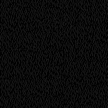 Solitaire 331-J Black from Maywood Studio