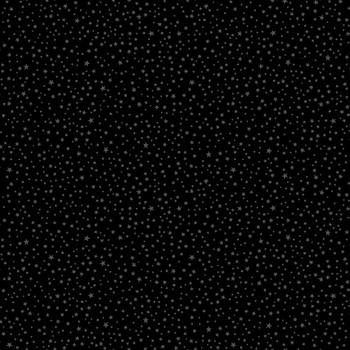 Solitaire 334-J Black from Maywood Studio