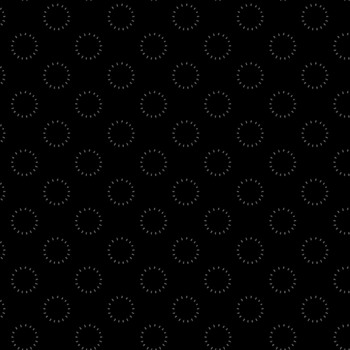 Solitaire 335-J Black from Maywood Studio