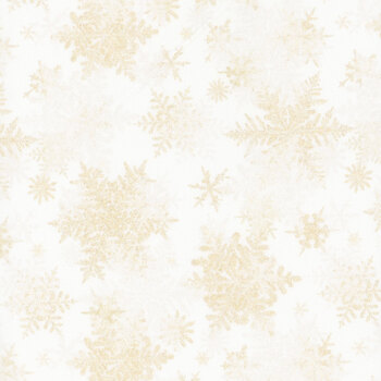 Snowfall SNOF-5454-E from P&B Textiles