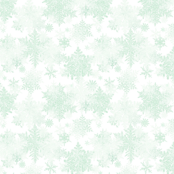Snowfall SNOF-5454-LM by P&B Textiles