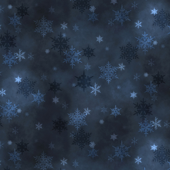Snowfall SNOF-5455-N by P&B Textiles
