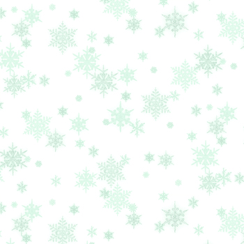 Snowfall SNOF-5455-WM by P&B Textiles