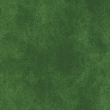 Suede SUE5-301-HG Green by P&B Textiles