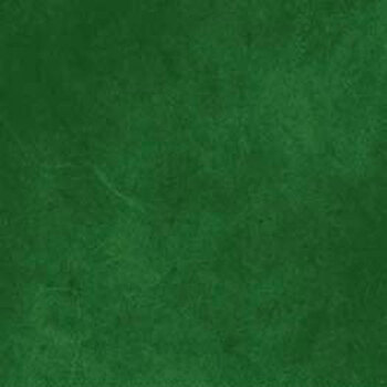 Suede SUE5-301HG Green by P&B Textiles